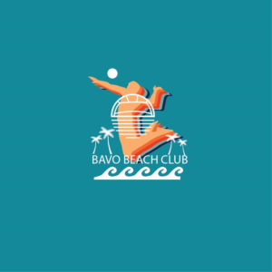 T-shirt Design by 75-R-P-Z for this project | Design: #26181127