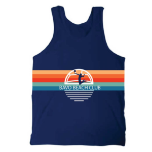grassroot organisatie needs singlet ladies en men design also to use for other clothing | Design de T-shirt par 75-R-P-Z