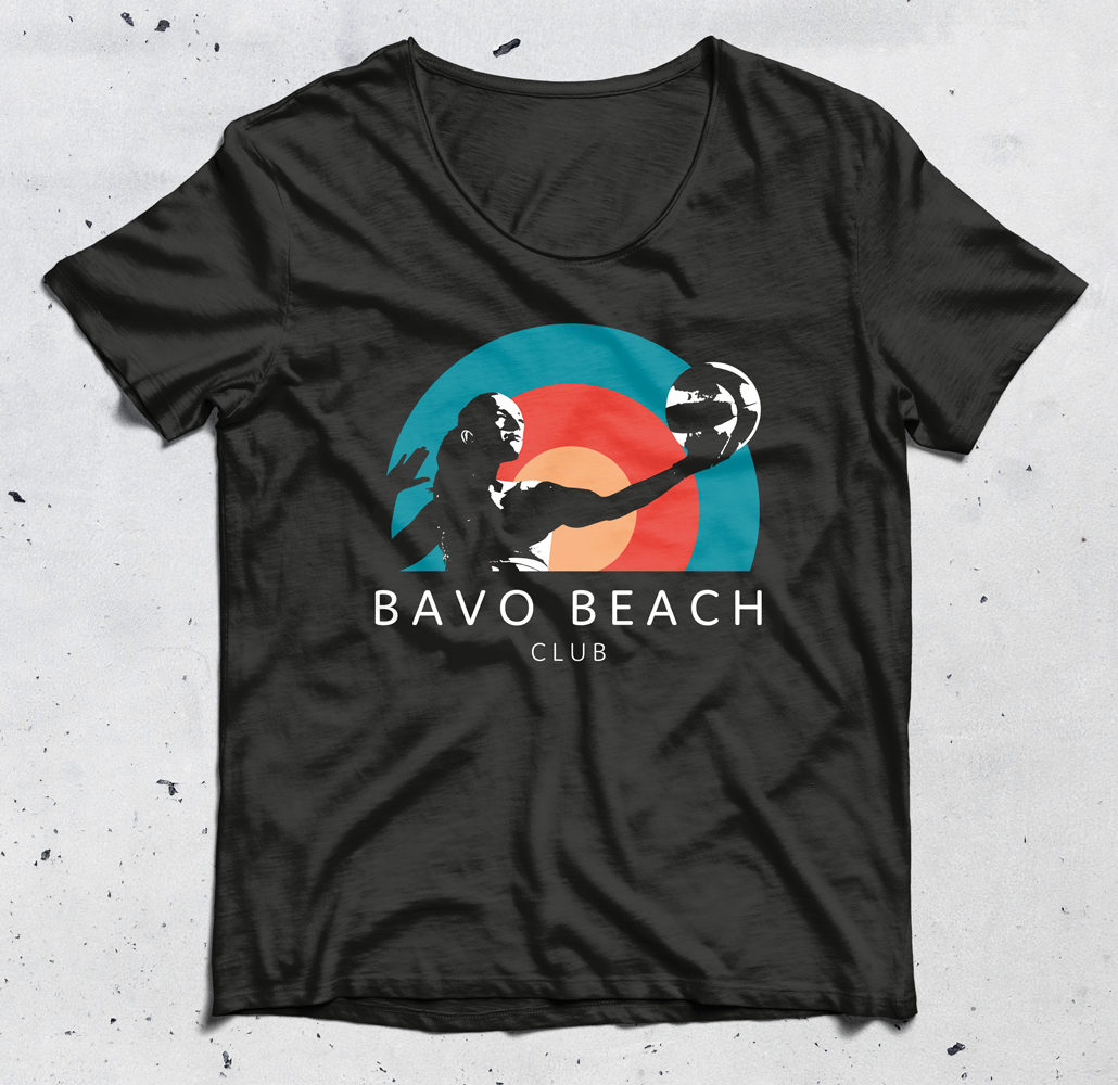 T-shirt Design by Alaya for this project | Design #26166645