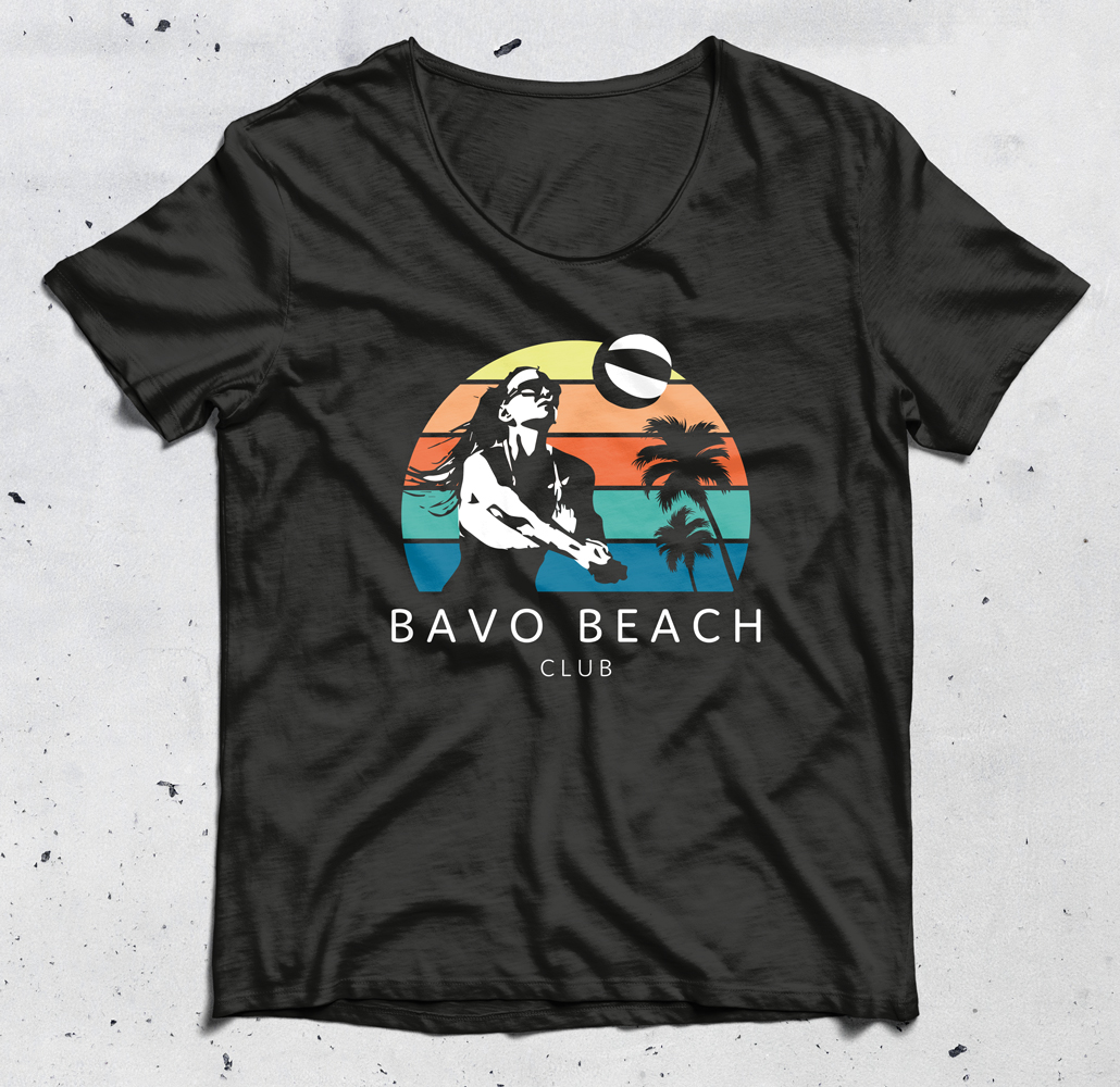 Design de T-shirt par Alaya pour ce projet | Design #26166646