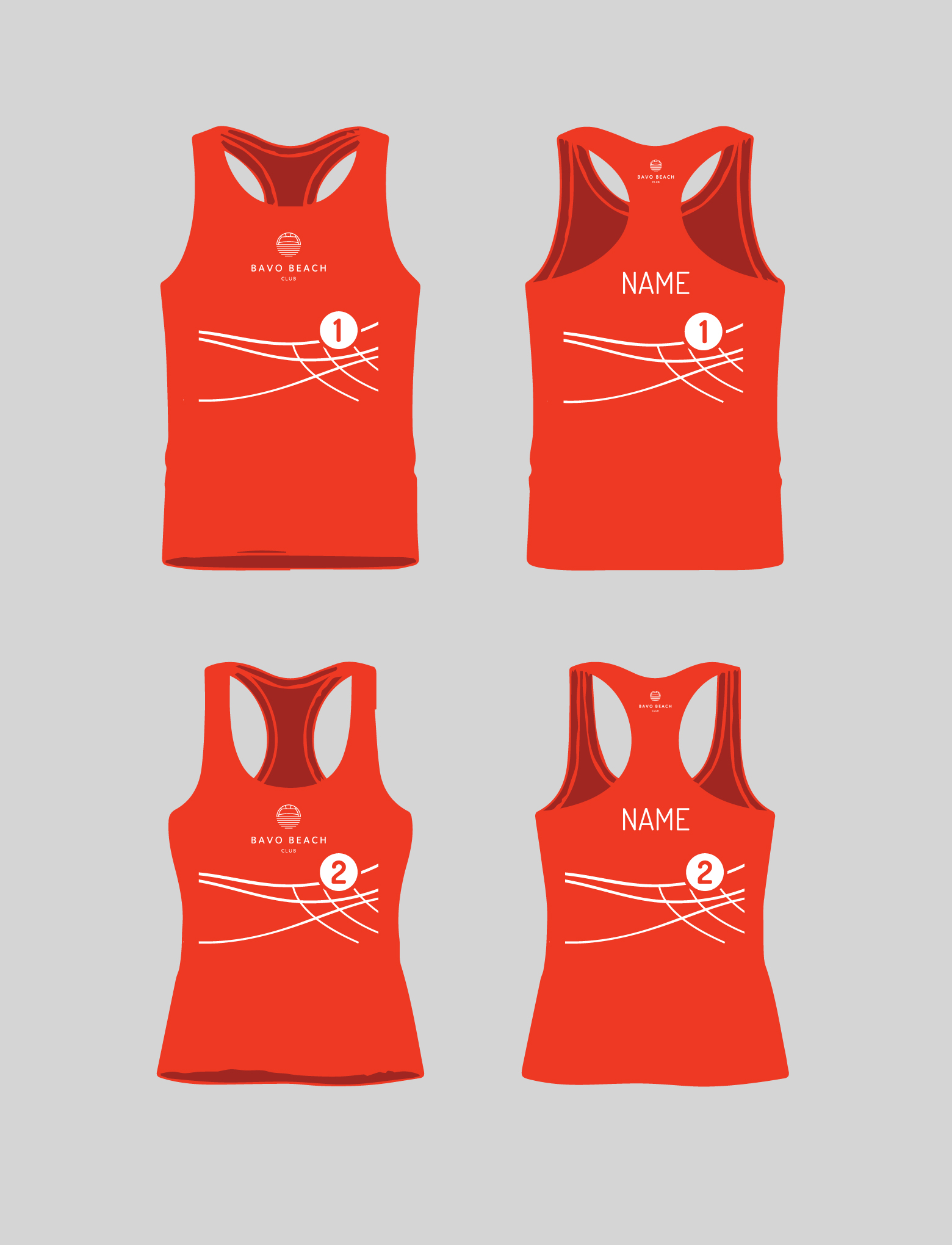 T-Shirt-Design von Sevy für dieses Projekt | Design #26139100