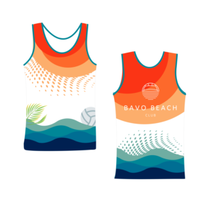 T-shirt Design by y creations for this project | Design: #26149442