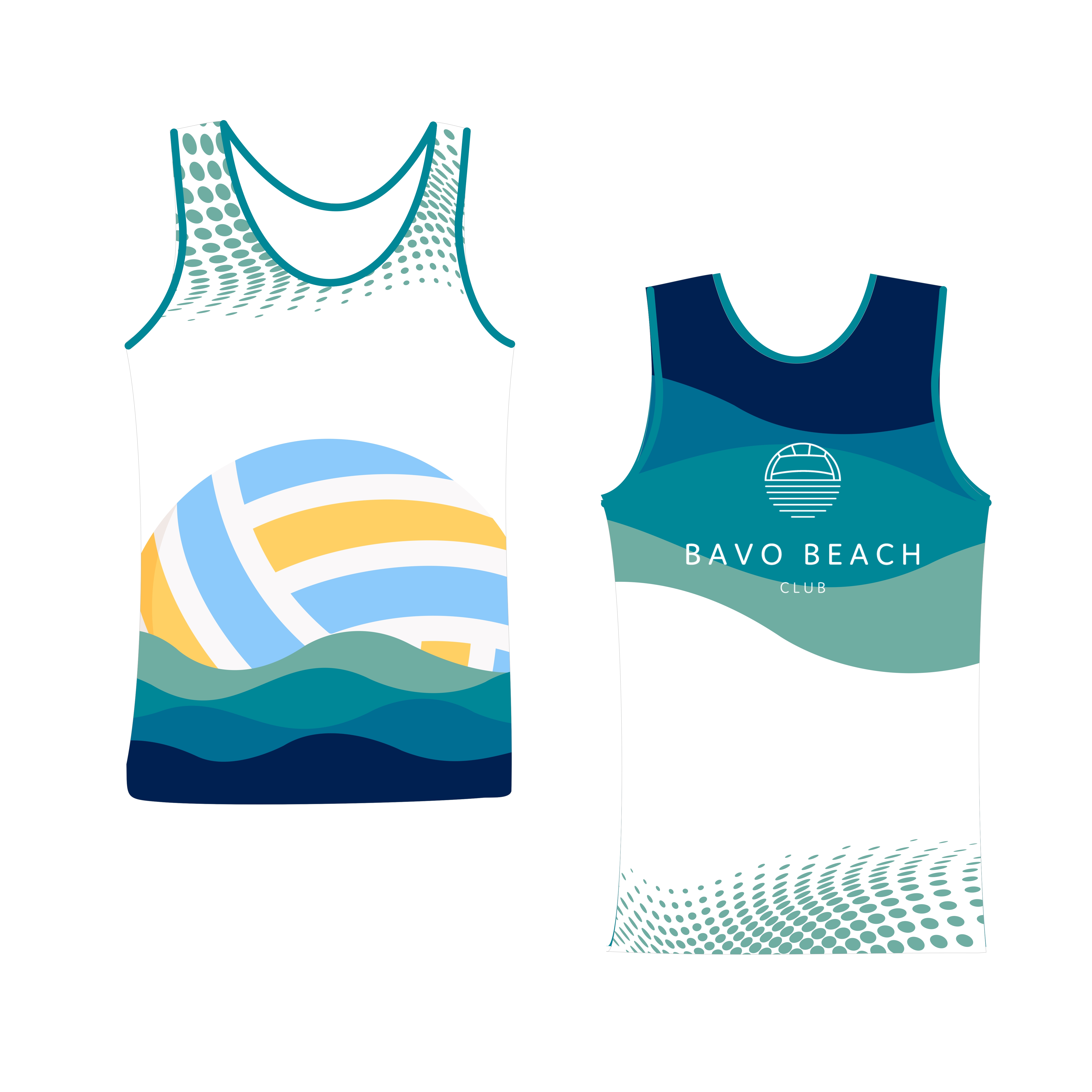 T-Shirt-Design von y creations für dieses Projekt | Design #26149552