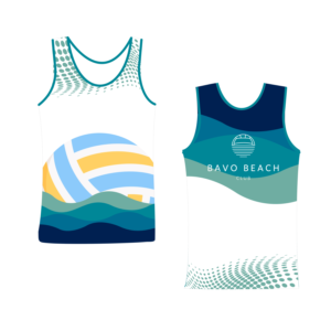 T-shirt Design by y creations for this project | Design: #26149552