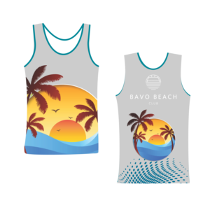 T-shirt Design by y creations for this project | Design: #26149603