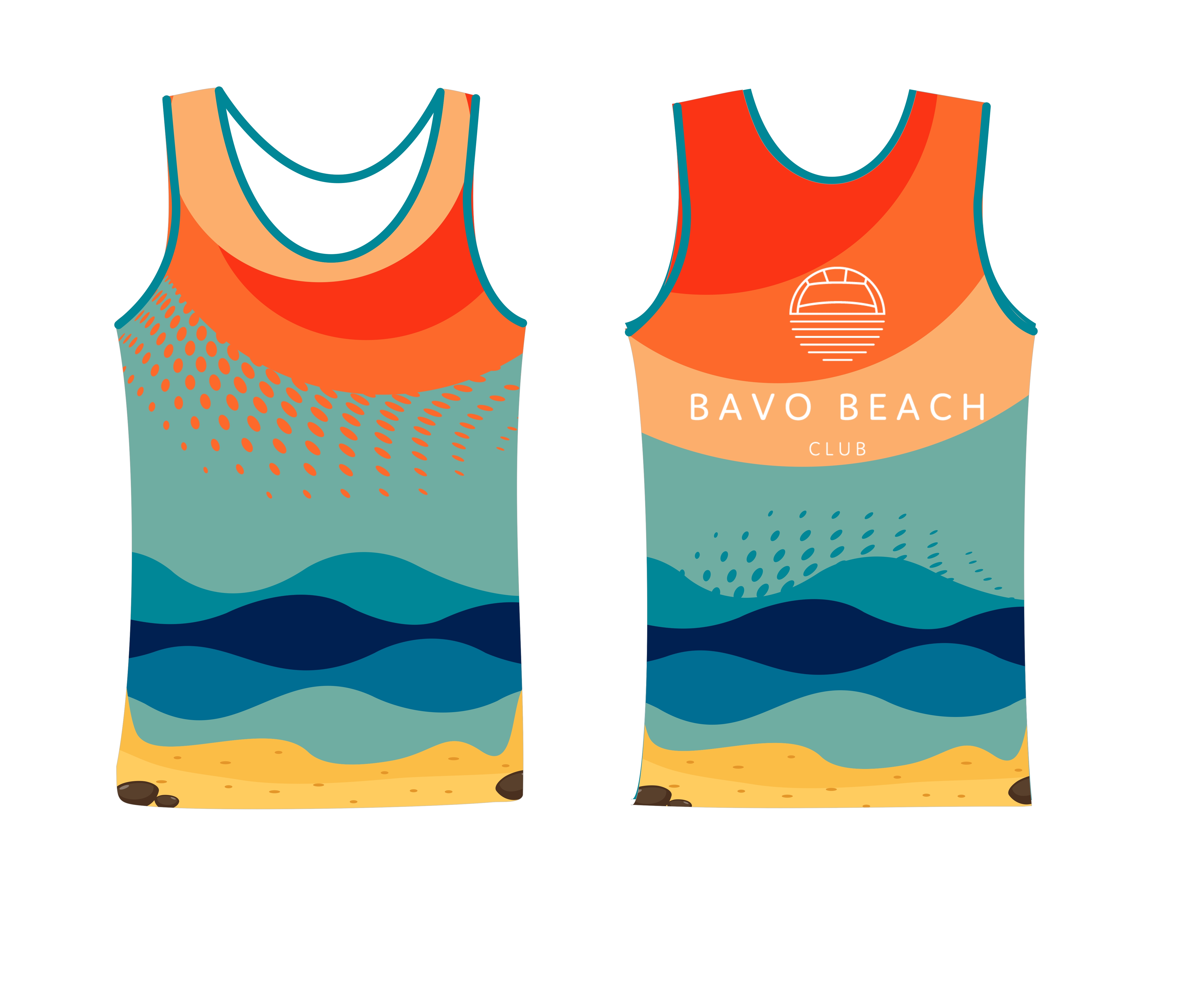 T-Shirt-Design von y creations für dieses Projekt | Design #26160999