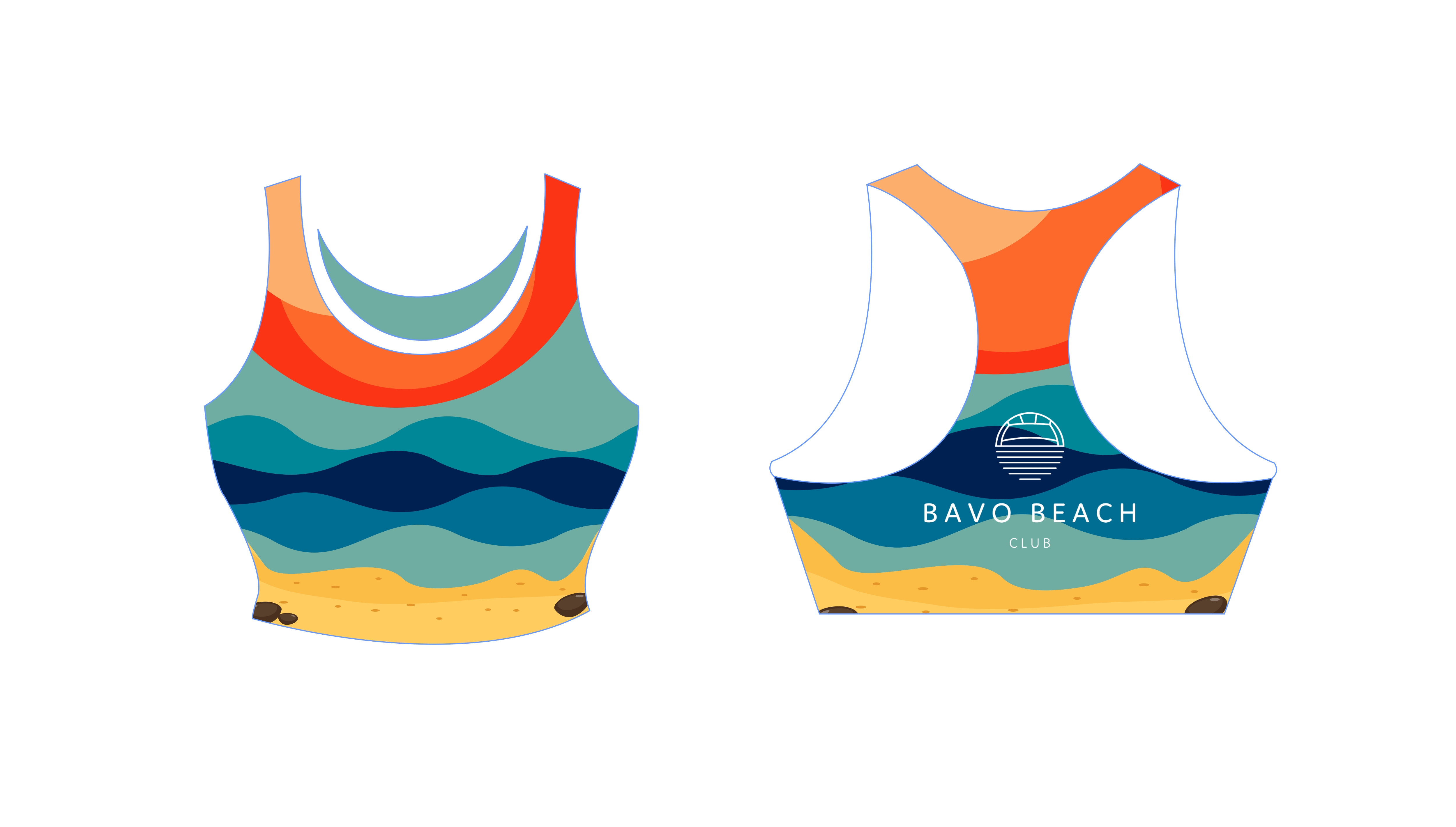 T-shirt Design by y creations for this project | Design #26161005