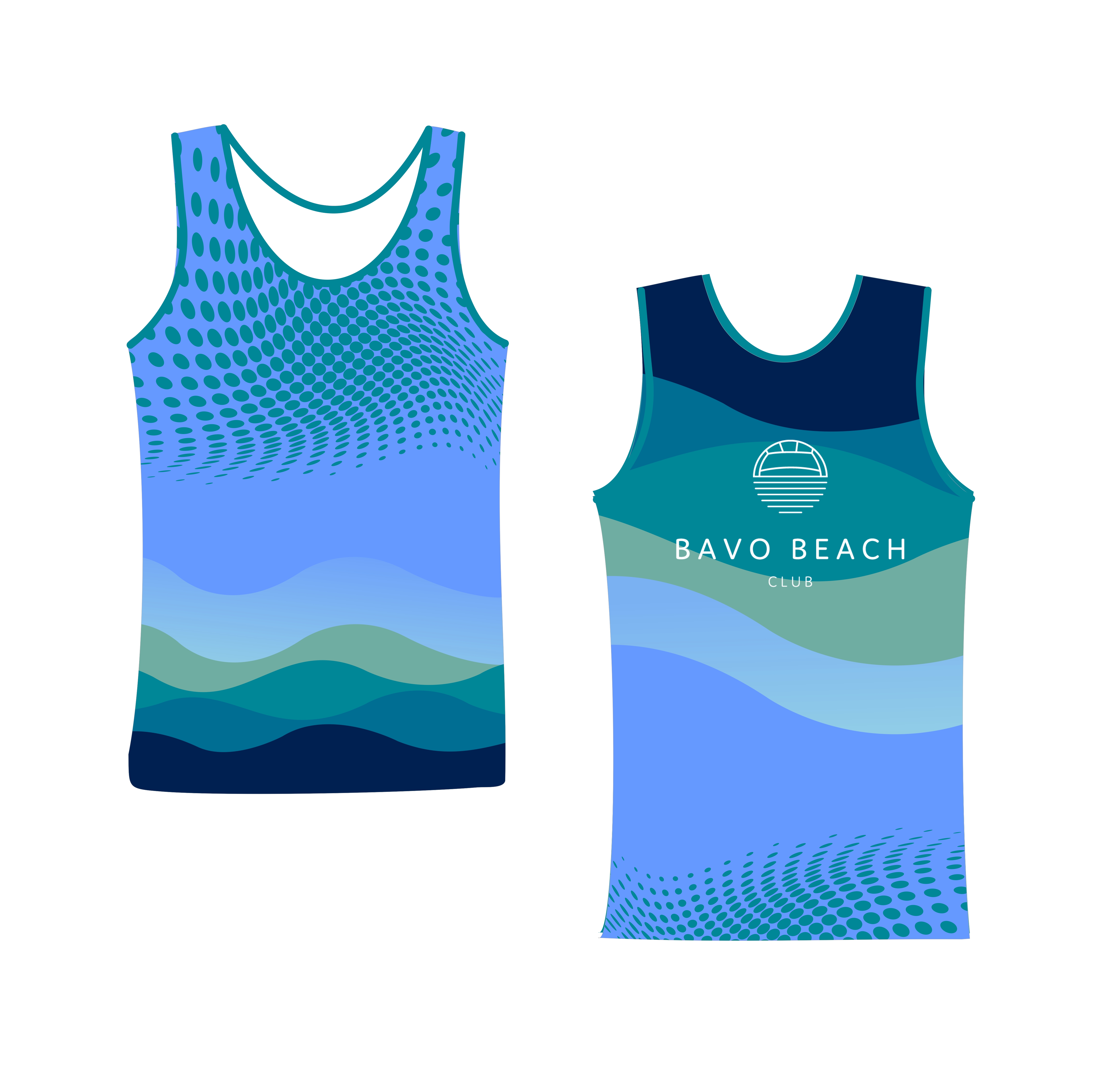 T-shirt Design by y creations for this project | Design #26161154