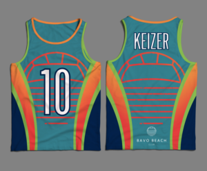 grassroot organisatie needs singlet ladies en men design also to use for other clothing | Design de T-shirt par Al Pech