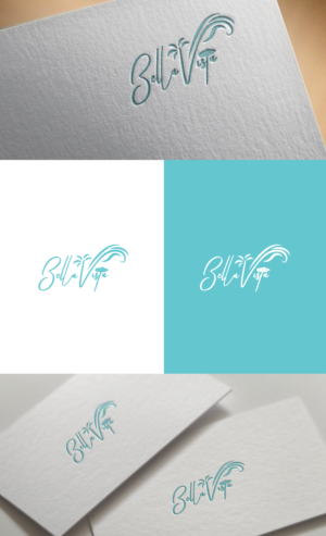 Logo-Design von GLDesigns für ALL City Apparel | Design: #26139495