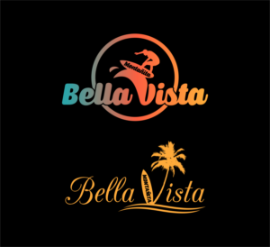 Logo Design by pa2pat for ALL City Apparel | Design #26140384