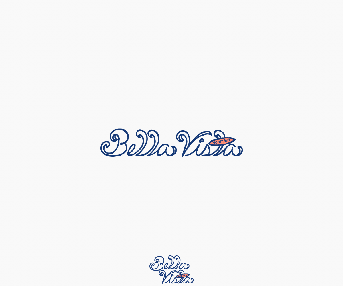 Logo-Design von GBDESIGN für ALL City Apparel | Design #26142454