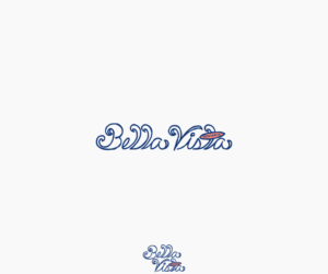 Logo-Design von GBDESIGN für ALL City Apparel | Design: #26142454