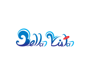 Logo Design by DreamzINSIDE for ALL City Apparel | Design #26144255