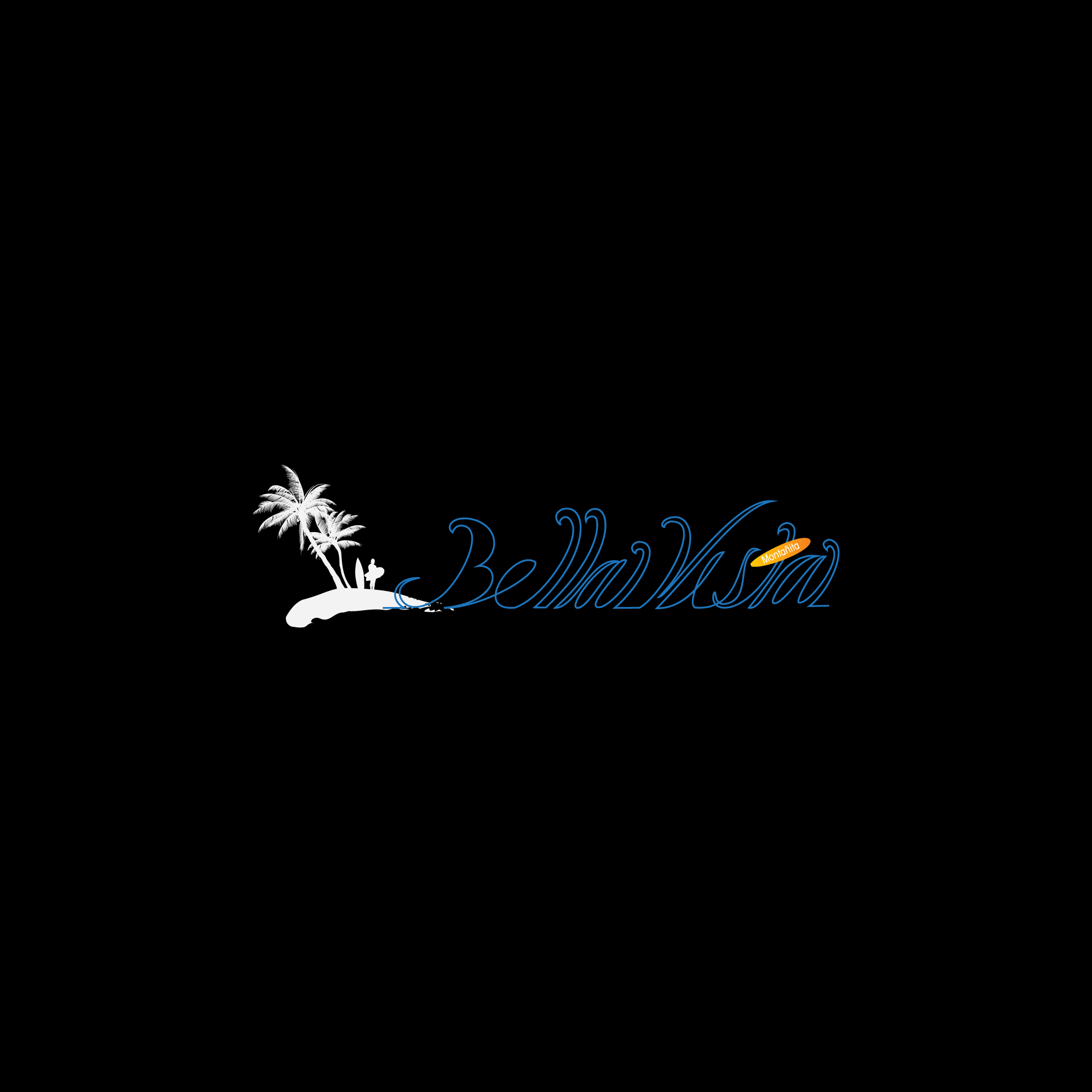 Logo Design by iwan1012 for ALL City Apparel | Design #26143207