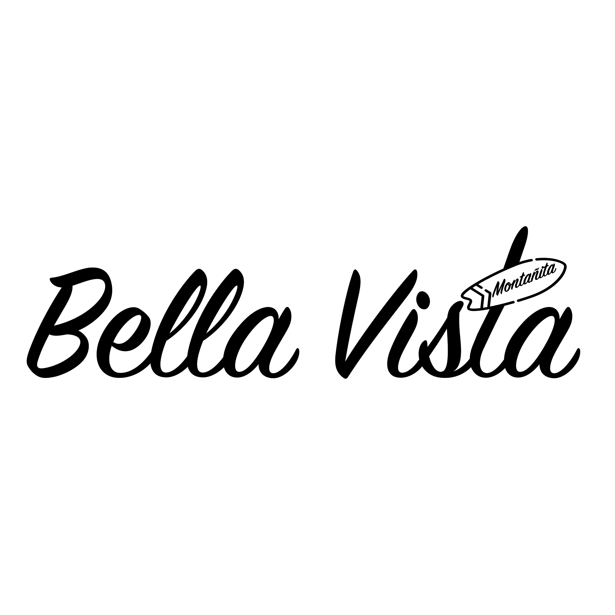 Logo Design by Prestige Studio for ALL City Apparel | Design #26144297