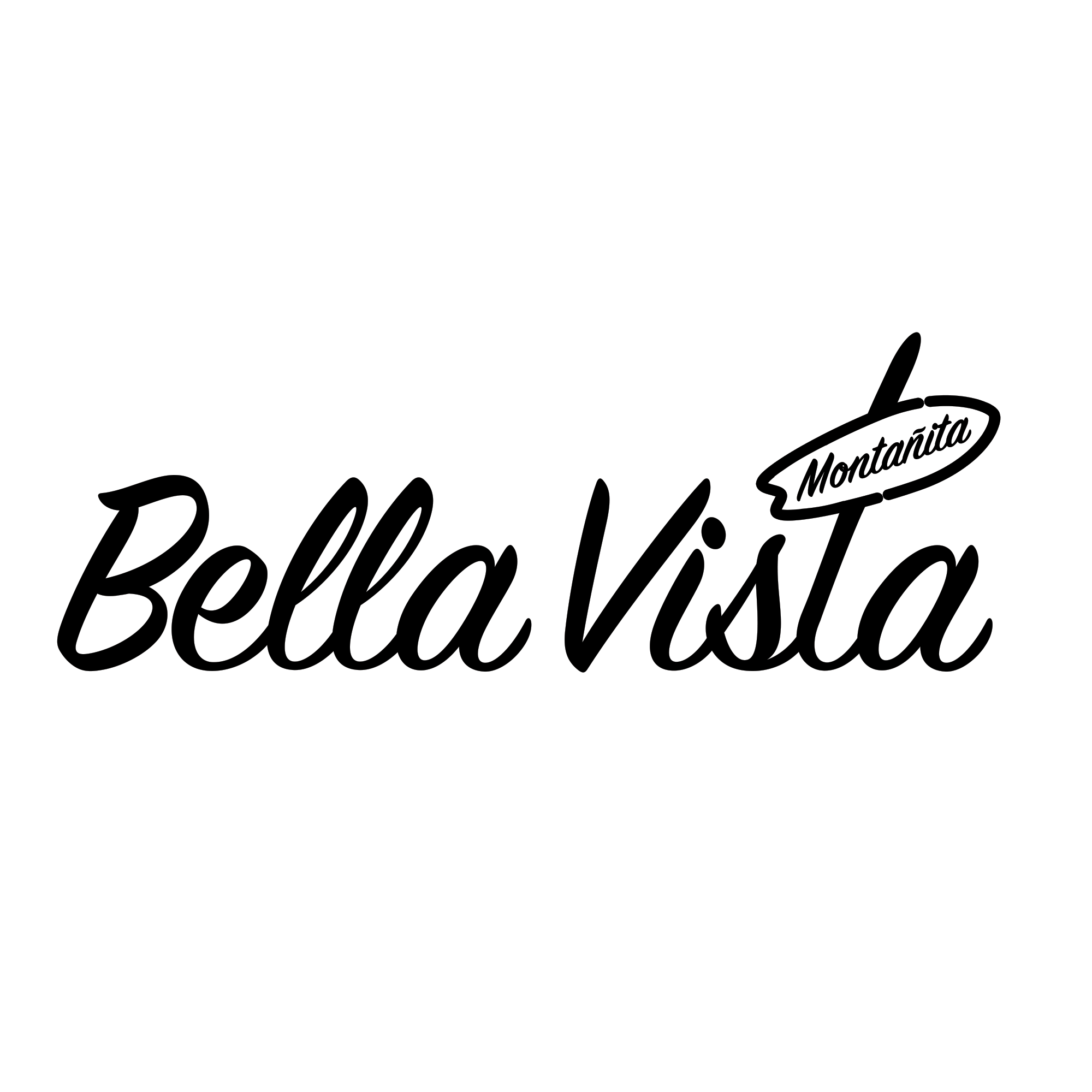 Logo Design by Prestige Studio for ALL City Apparel | Design #26144726
