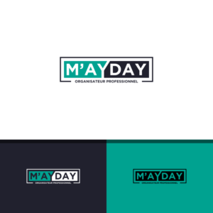Logo Design by ghillvan