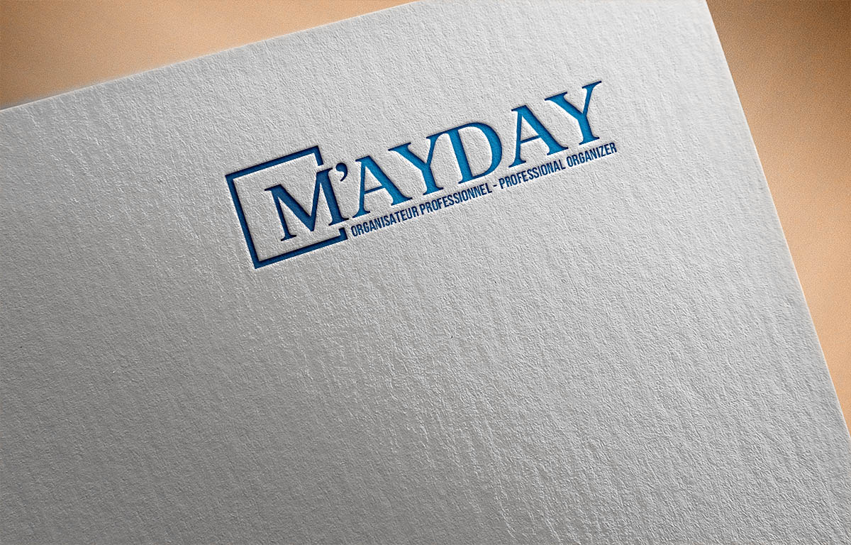 Logo-Design von Vishak vasu für dieses Projekt | Design #26175555