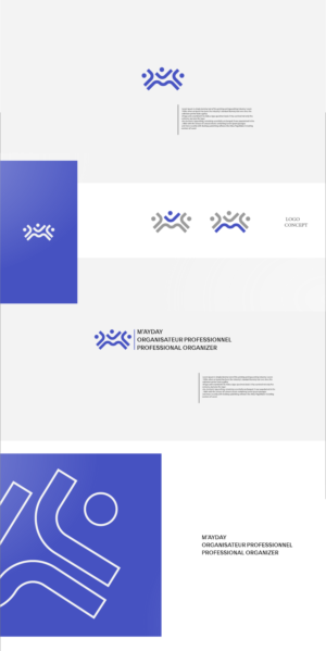 Logo Design by Abdelrahman Ali