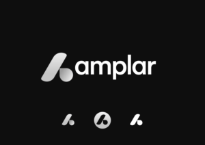 Logo Design by obidesignfactory