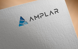 Logo Design by Vishak vasu