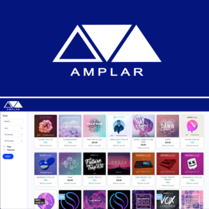 Logo Design by Sagar Jeram