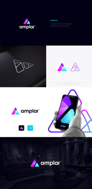 Logo Design by Zybs Graphics