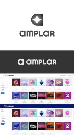 Logo Design by bazheet