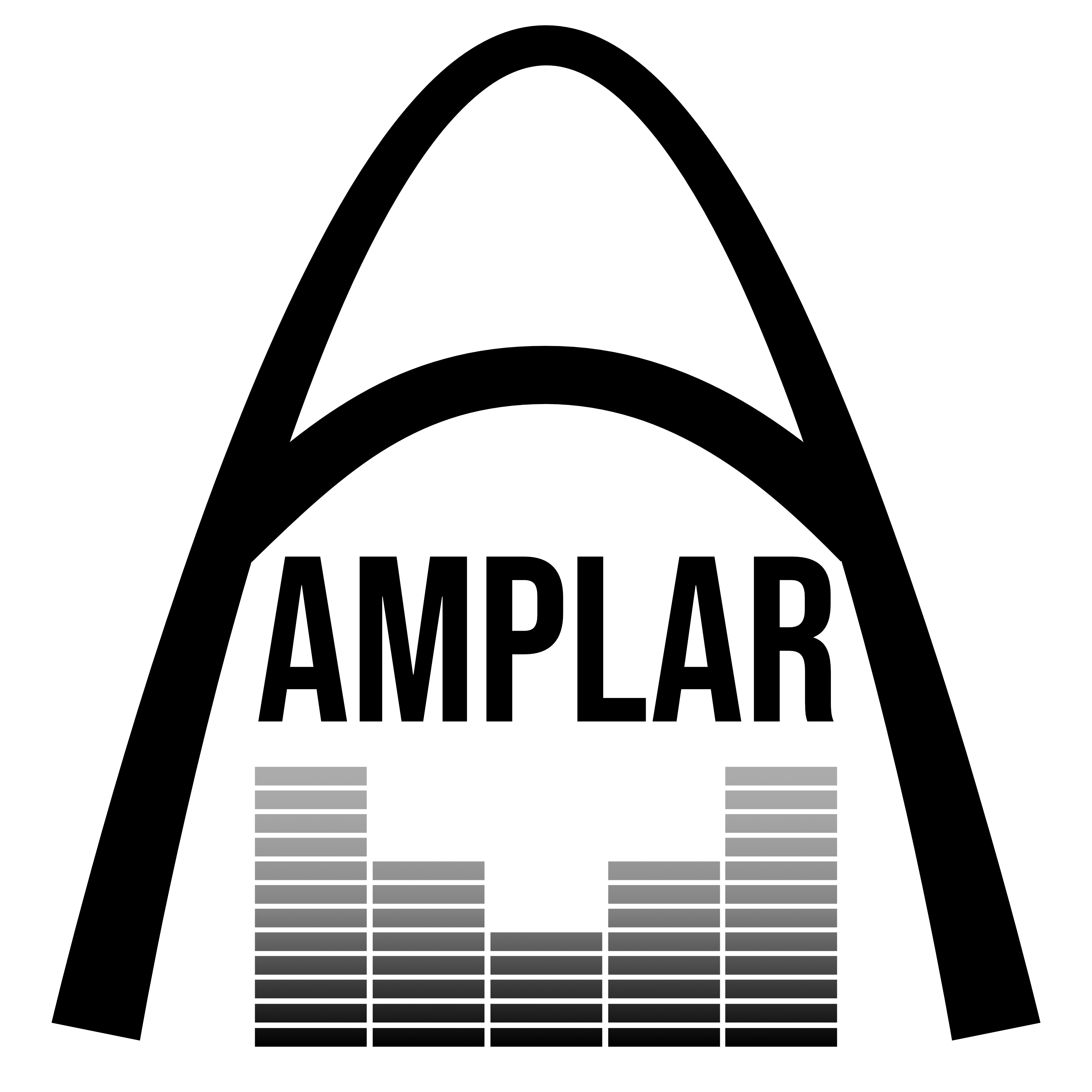 Design de Logo par Daniel Masangkay pour Cure8 Music | Design #26150918