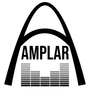 Logo Design by Daniel Masangkay