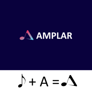 Logo Design by JackDsgn