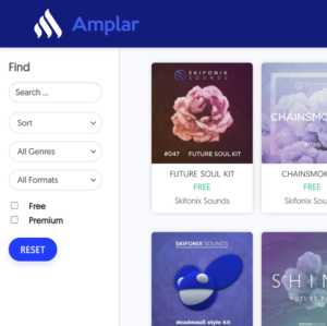 Logo Design by Kapil Deshraj