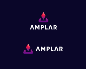 Logo Design by Ara Studio