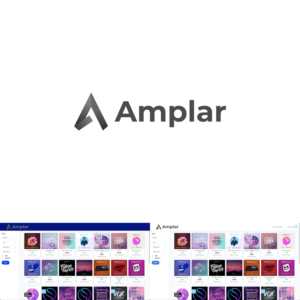 Logo Design by ecko_85