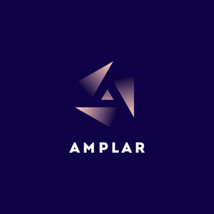Logo Design by y2
