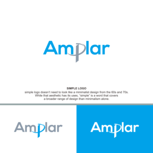 Logo Design by DarmoRebi