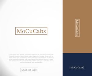 Logo Design by Niizam Uddin for Mosaic Properties | Design: #26174478