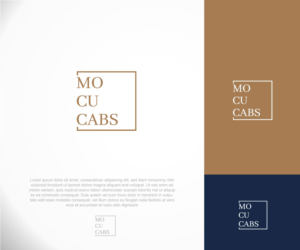 Logo Design by Niizam Uddin for Mosaic Properties | Design: #26174479