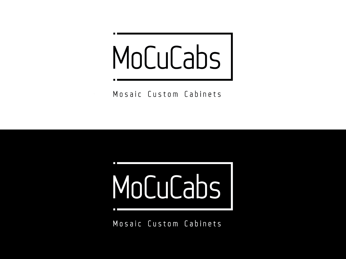 Logo Design by dhamkith for Mosaic Properties | Design #26139863