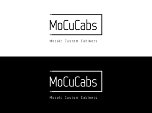 Logo Design by dhamkith for Mosaic Properties | Design: #26139863