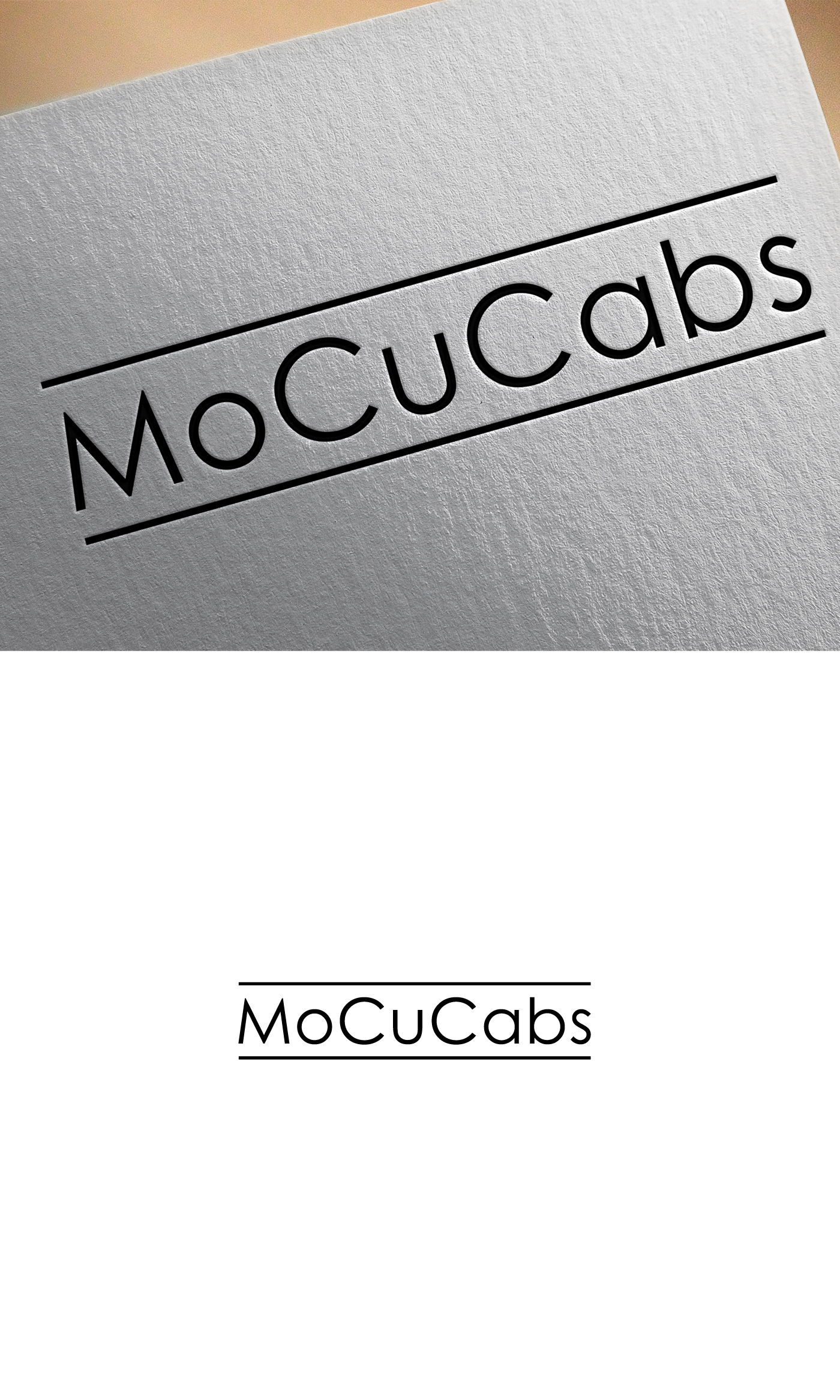 Logo Design by logo_s for Mosaic Properties | Design #26140000