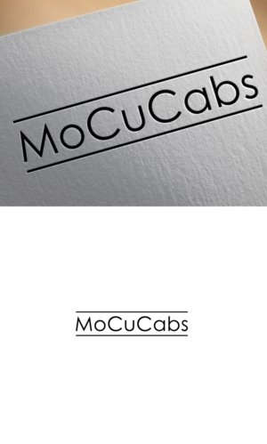 Logo Design by logo_s for Mosaic Properties | Design: #26140000