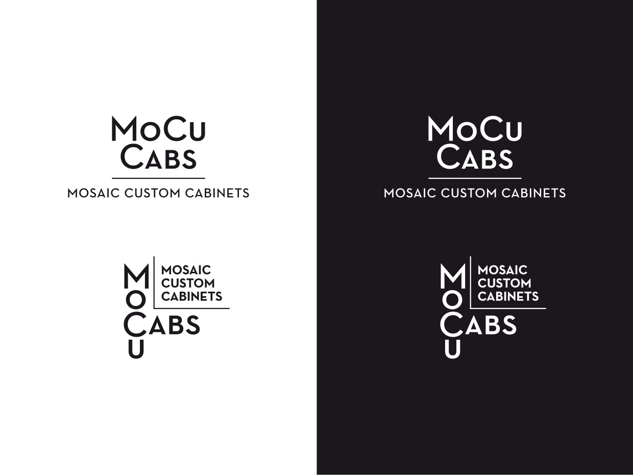 Logo Design by Atvento Graphics for Mosaic Properties | Design #26167611