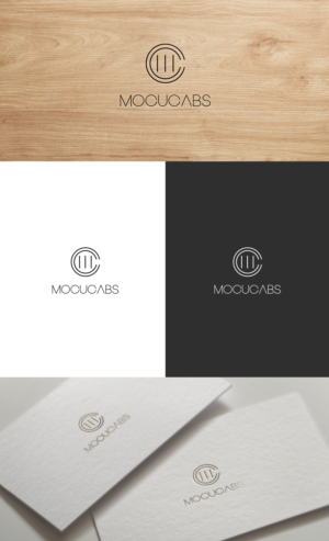 Logo Design by GLDesigns for Mosaic Properties | Design: #26140460