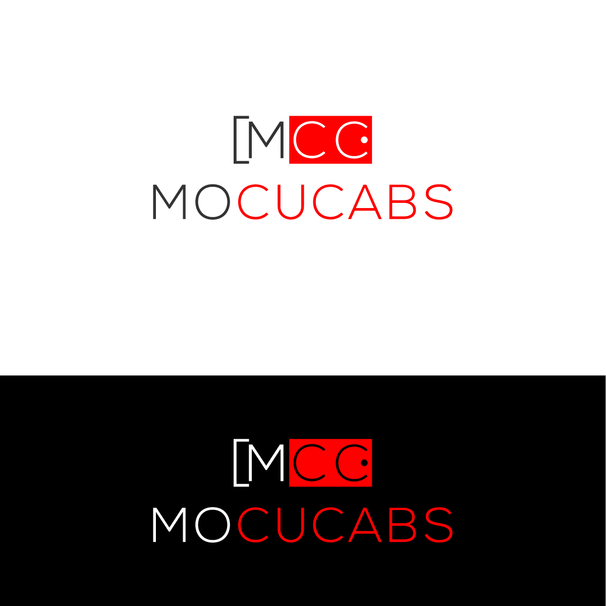 Logo Design by Deziners Zone for Mosaic Properties | Design #26143900