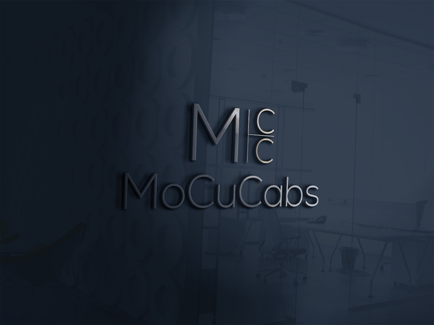 Logo Design by Deziners Zone for Mosaic Properties | Design #26143901