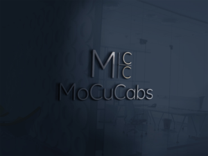 Logo Design by Deziners Zone for Mosaic Properties | Design: #26143901