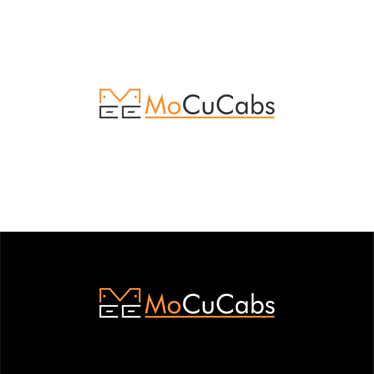 Logo Design by Deziners Zone for Mosaic Properties | Design #26143902