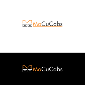 Logo Design by Deziners Zone for Mosaic Properties | Design: #26143902